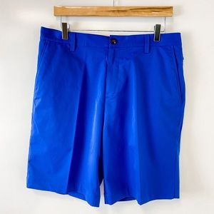Men’s Adidas Shorts